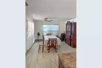 389 Chestnut Hill Road, Crumpler, NC 28617 - Photo 11
