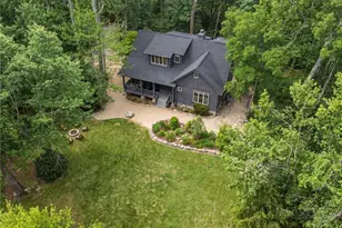 725 Fox Den Rd, Blowing Rock, NC 28605 - Photo 43