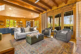725 Fox Den Rd, Blowing Rock, NC 28605 - Photo 11