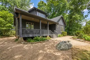 725 Fox Den Rd, Blowing Rock, NC 28605 - Photo 39