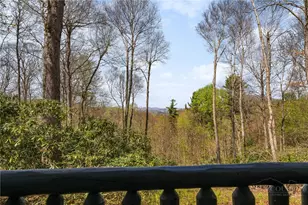 725 Fox Den Rd, Blowing Rock, NC 28605 - Photo 19