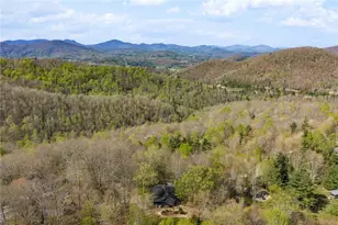 725 Fox Den Rd, Blowing Rock, NC 28605 - Photo 45