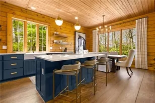 725 Fox Den Rd, Blowing Rock, NC 28605 - Photo 5