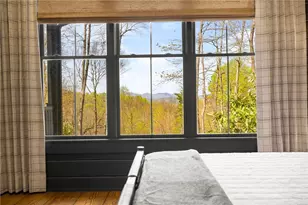 725 Fox Den Rd, Blowing Rock, NC 28605 - Photo 21