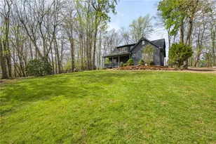 725 Fox Den Rd, Blowing Rock, NC 28605 - Photo 45