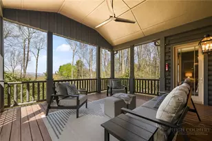 725 Fox Den Rd, Blowing Rock, NC 28605 - Photo 9