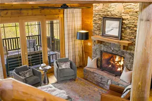 725 Fox Den Rd, Blowing Rock, NC 28605 - Photo 13