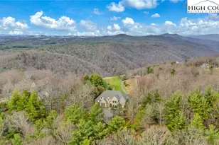 164 St Andrews Dr, Roaring Gap, NC 28668 - Photo 9