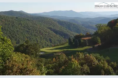 164 St Andrews Drive, Roaring Gap, NC 28668 - Photo 3