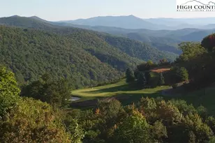 164 St Andrews Dr, Roaring Gap, NC 28668 - Photo 3