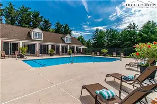 164 St Andrews Dr, Roaring Gap, NC 28668 - Photo 47