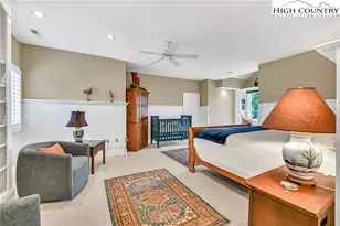 164 St Andrews Dr, Roaring Gap, NC 28668 - Photo 43