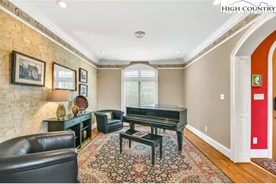 164 St Andrews Drive, Roaring Gap, NC 28668 - Photo 17