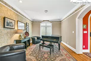 164 St Andrews Dr, Roaring Gap, NC 28668 - Photo 17