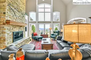 164 St Andrews Dr, Roaring Gap, NC 28668 - Photo 7