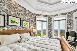 164 St Andrews Dr, Roaring Gap, NC 28668 - Photo 29