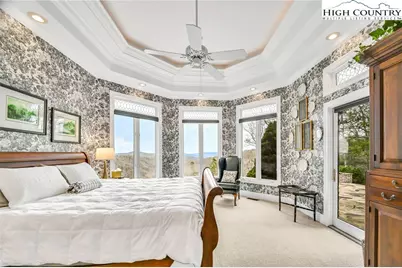 164 St Andrews Drive, Roaring Gap, NC 28668 - Photo 27