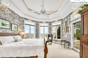 164 St Andrews Dr, Roaring Gap, NC 28668 - Photo 27