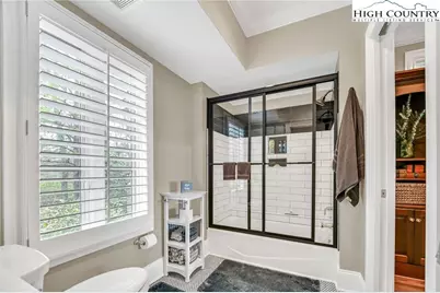 164 St Andrews Drive, Roaring Gap, NC 28668 - Photo 39