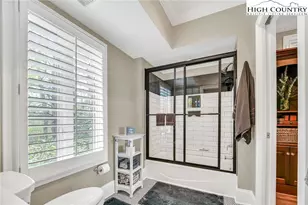 164 St Andrews Dr, Roaring Gap, NC 28668 - Photo 39