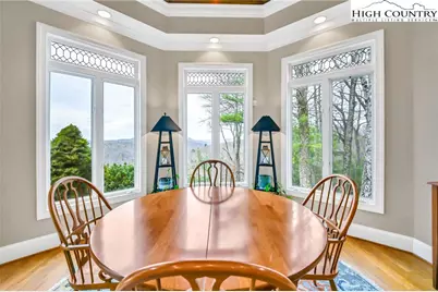 164 St Andrews Drive, Roaring Gap, NC 28668 - Photo 15