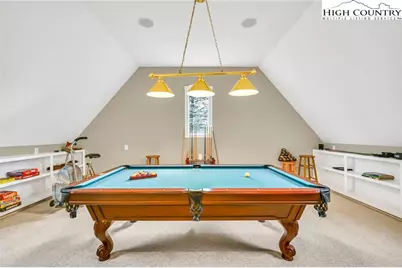 164 St Andrews Drive, Roaring Gap, NC 28668 - Photo 41