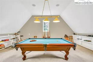 164 St Andrews Dr, Roaring Gap, NC 28668 - Photo 41