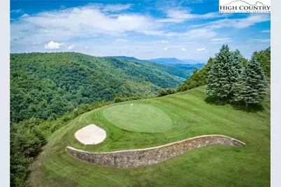 164 St Andrews Drive, Roaring Gap, NC 28668 - Photo 13