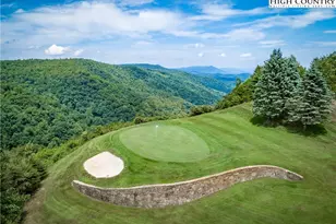 164 St Andrews Dr, Roaring Gap, NC 28668 - Photo 13