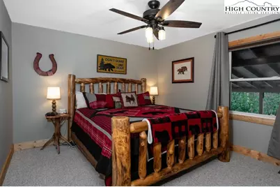 25 Red Oak Lane, Newland, NC 28657 - Photo 39