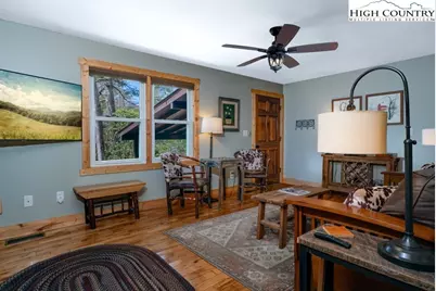 25 Red Oak Lane, Newland, NC 28657 - Photo 23