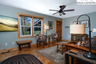 25 Red Oak Ln, Newland, NC 28657 - Photo 23