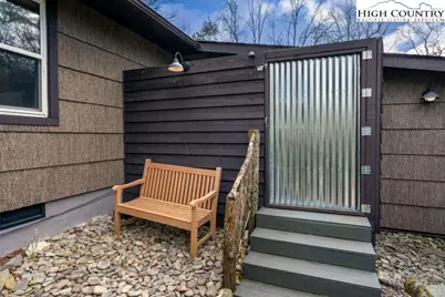 25 Red Oak Lane, Newland, NC 28657 - Photo 15