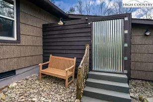 25 Red Oak Ln, Newland, NC 28657 - Photo 15