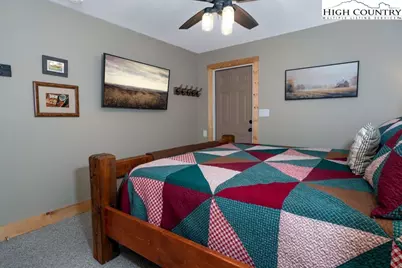 25 Red Oak Lane, Newland, NC 28657 - Photo 35