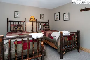 25 Red Oak Ln, Newland, NC 28657 - Photo 43