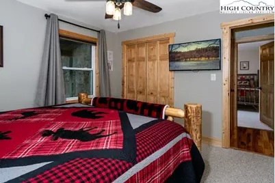 25 Red Oak Lane, Newland, NC 28657 - Photo 41