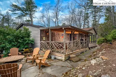 25 Red Oak Lane, Newland, NC 28657 - Photo 7