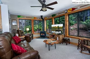 25 Red Oak Rd, Newland, NC 28657 - Photo 27