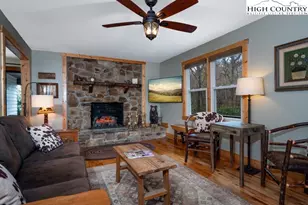 25 Red Oak Rd, Newland, NC 28657 - Photo 21