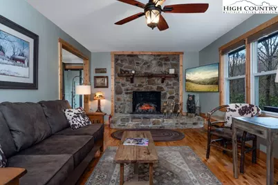 25 Red Oak Lane, Newland, NC 28657 - Photo 21