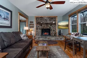 25 Red Oak Ln, Newland, NC 28657 - Photo 21