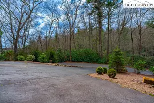 25 Red Oak Rd, Newland, NC 28657 - Photo 19