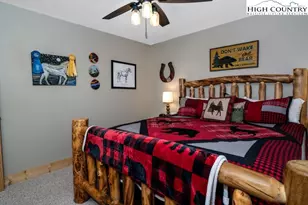 25 Red Oak Rd, Newland, NC 28657 - Photo 37