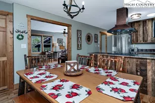 25 Red Oak Ln, Newland, NC 28657 - Photo 27