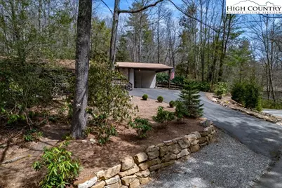 25 Red Oak Road, Newland, NC 28657 - Photo 5
