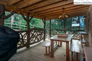 25 Red Oak Ln, Newland, NC 28657 - Photo 9