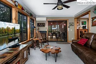25 Red Oak Rd, Newland, NC 28657 - Photo 29