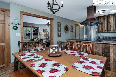 25 Red Oak Road, Newland, NC 28657 - Photo 25