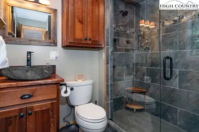 25 Red Oak Lane, Newland, NC 28657 - Photo 37